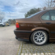 OG.Xyrix - steam id 76561199469254042