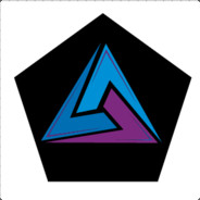 . ۞Z۞Ё۞ū۞s۞♚