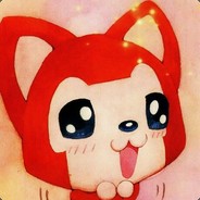Big Avatar