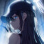 ₭AISER