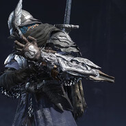 DoN 2 Permanent Resident