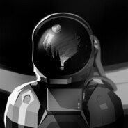 #m1ke - steam id 76561198144848803
