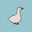 Main Goose
