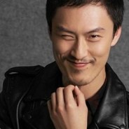 职业法师刘海柱