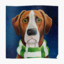 Wicksley the Wonderhound