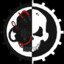 RVB