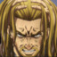 Thorfinn Karlsefni
