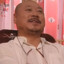 李宝库
