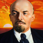Lenin