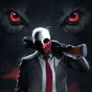 NatiDont avatar