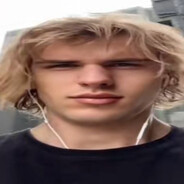 Darkstatham bobikボブ3