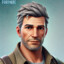 Fortnite Epstein