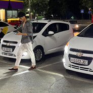 14_rakhim - steam id 76561198764274214