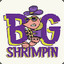 Biggshrimpin