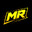MR