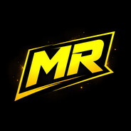 MR