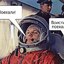 egor_filatov_2015