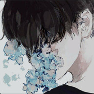 浩浩天风丶吹冷月