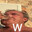 gtavblackman