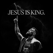 c1sk0