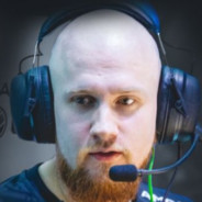 Big Avatar