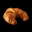 LeCroissant