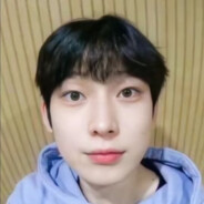 弗朗明戈仓鼠舞步