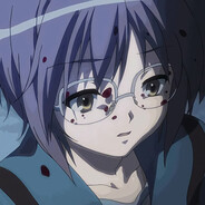 АНГЕЛЫ НЕ ПРИДУТ