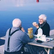 开机等二十分钟