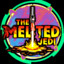 TheMeltedJedi