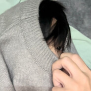 Miminiko西格玛男人