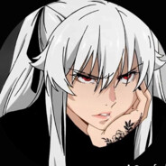 Use code : POPY #Clash