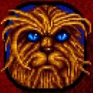 Avatar snapshot