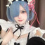 setsunai