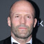 JasonStatham