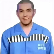 不吃宽面(制作天堂伞版