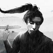 优质战士丰川祥子