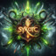 Sykot&#039;c