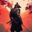 TaiChi
