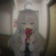 Diet_Angel