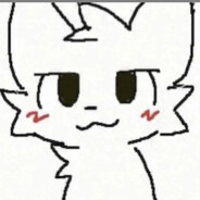 <#E9F>Offsl<#000>aught