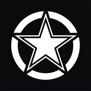 STAR 亗 NeoWise