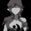 Avatar of ChikubiAttack
