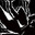 woon's Avatar