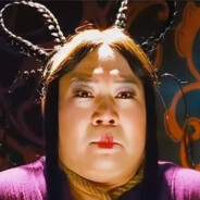 魔法少女郭德纲