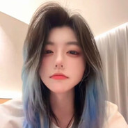 Curry听海诉情殇