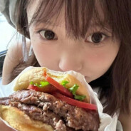 爱吃香菜的贝bei