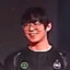 浮黎元始天尊