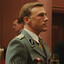 Hans Landa