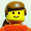 egghead's avatar